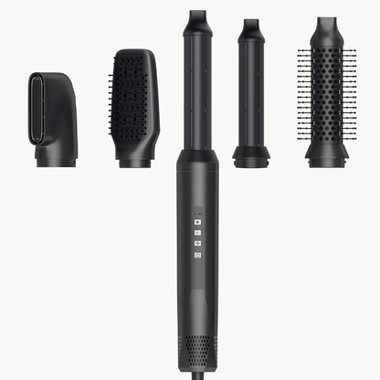 Hair Dryer 5 in 1 Hair Styler