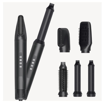 Hair Dryer 5 in 1 Hair Styler